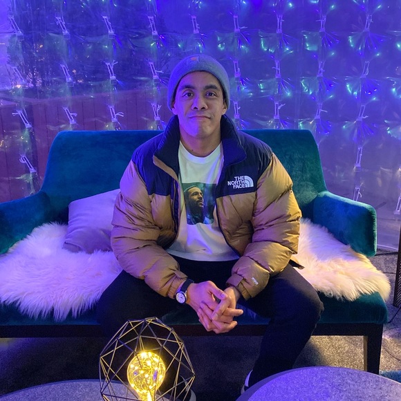 christianpaz85